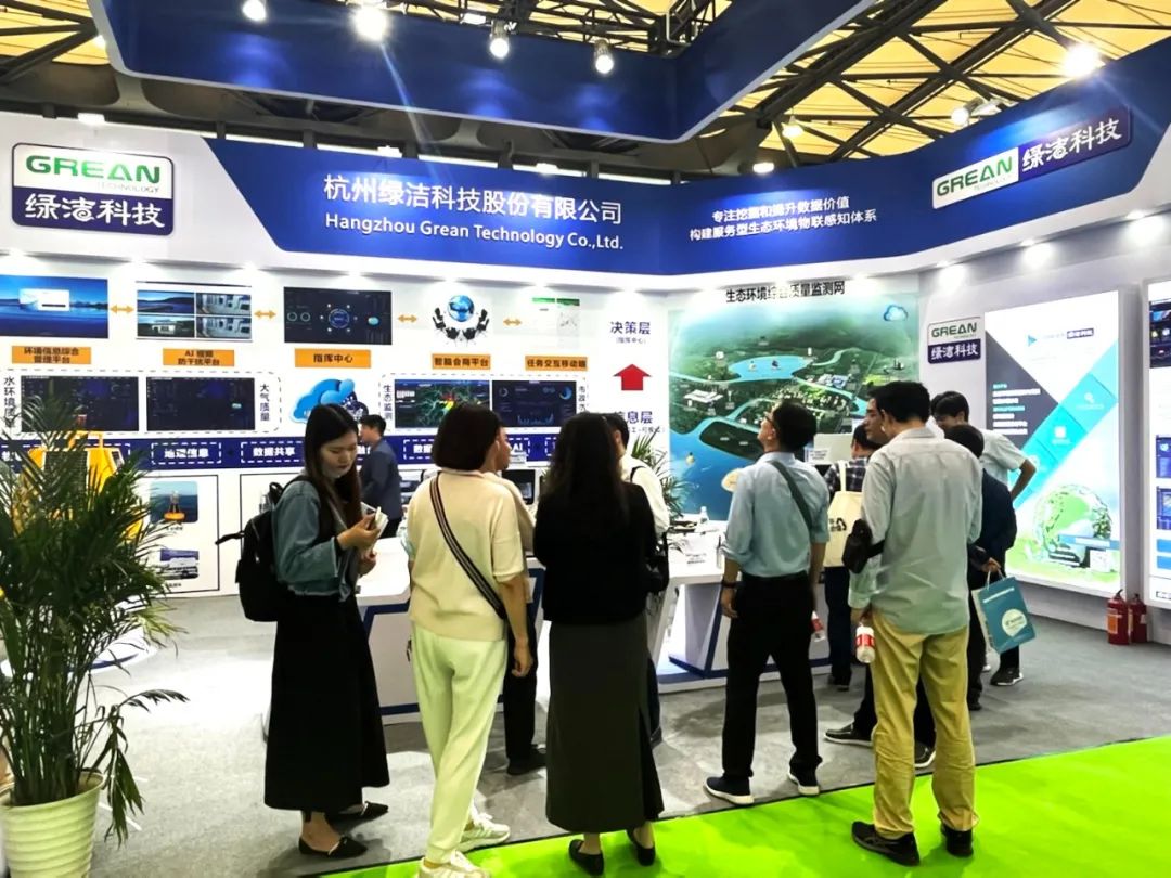 pexels-photo-3985166.jpeg 圖片